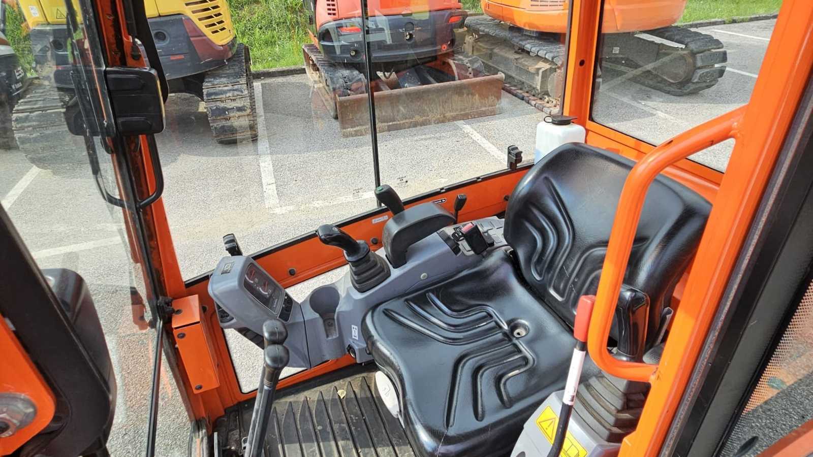 OmecoHub - Immagine 3